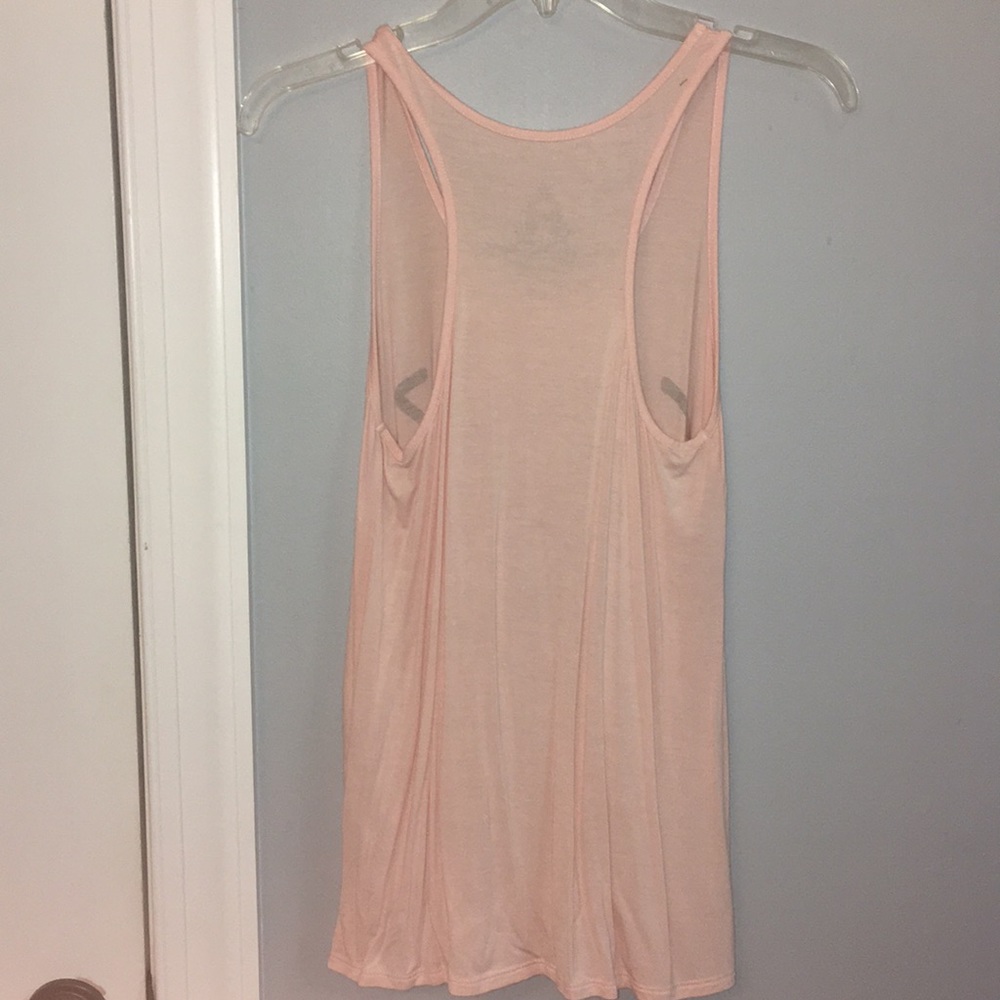 TANK TOP - Picture 3 of 3